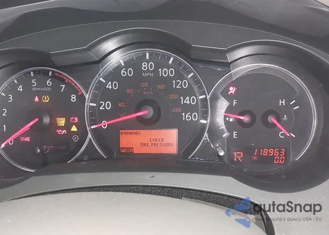 2012 Nissan Altima 2.5 S from USA, damaged, VIN 1N4AL2AP4CC250255